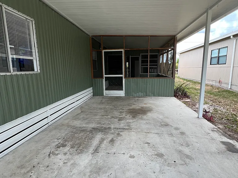 10314 Cypress Cove Ln — Photo 17