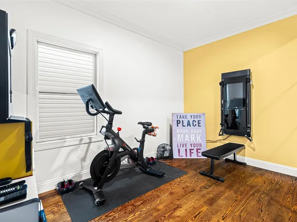 193 Halladay Street image 13 of 49