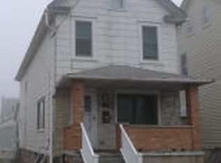 424 Green St, Freeland, PA 18224
