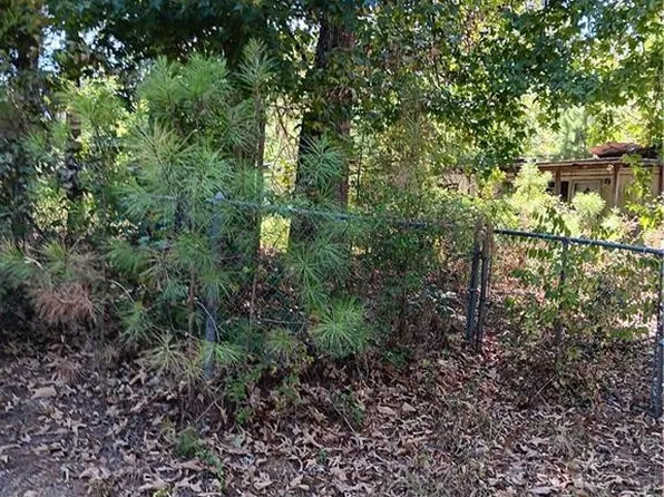 24 Western Heights Dr, Boyce, LA 71409