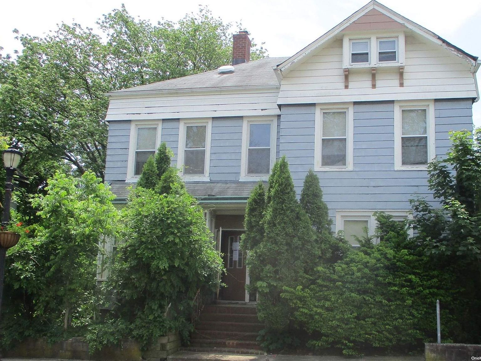 215 Sea Cliff Avenue, Sea Cliff, NY 11579 Zillow