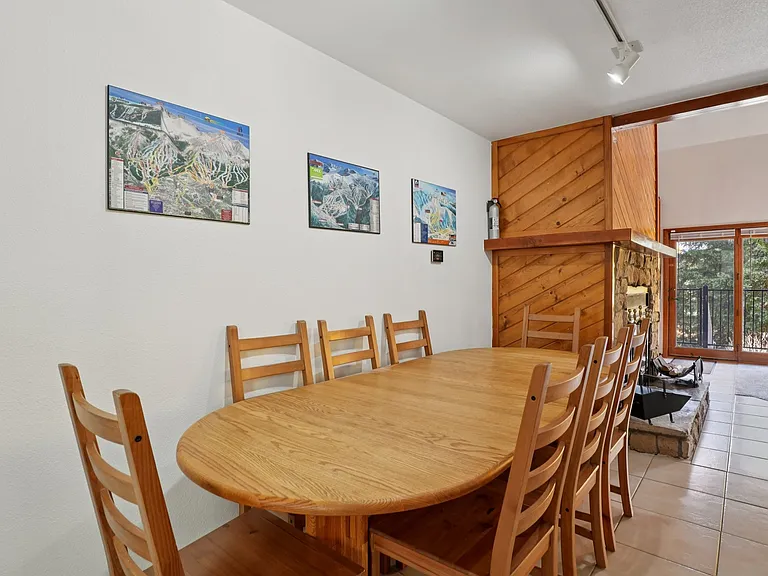 10500 Ryan Gulch Rd #105-J — Photo 26