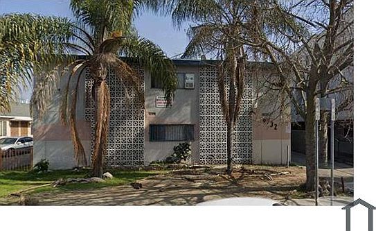 1st image of 6732 Brynhurst Ave APT 7