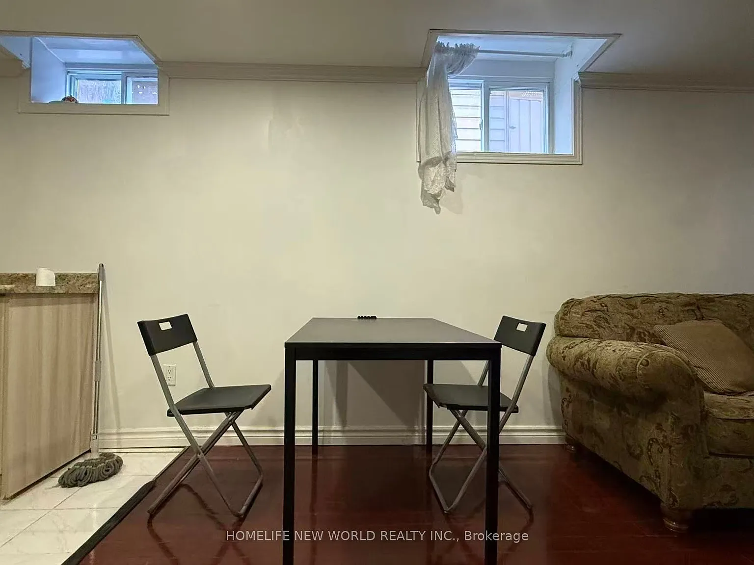 2 bed, $1,700 — Photo 2