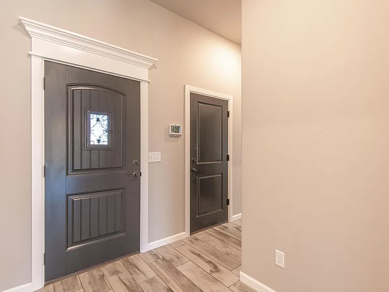 12101 Katie Ridge Rd — Photo 24