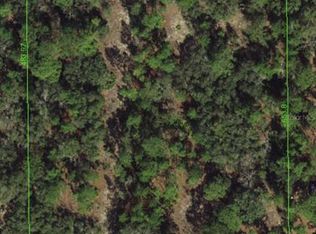 16513-16515 Breakwater Ln, Spring Hill, FL 34610