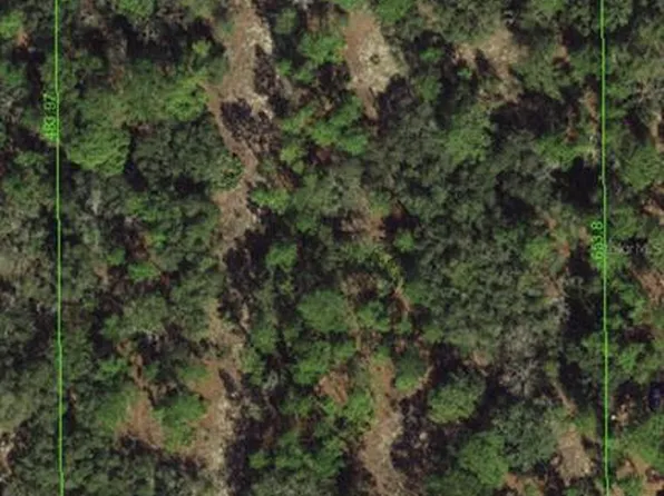 16513-16515 Breakwater Ln, Spring Hill, FL 34610