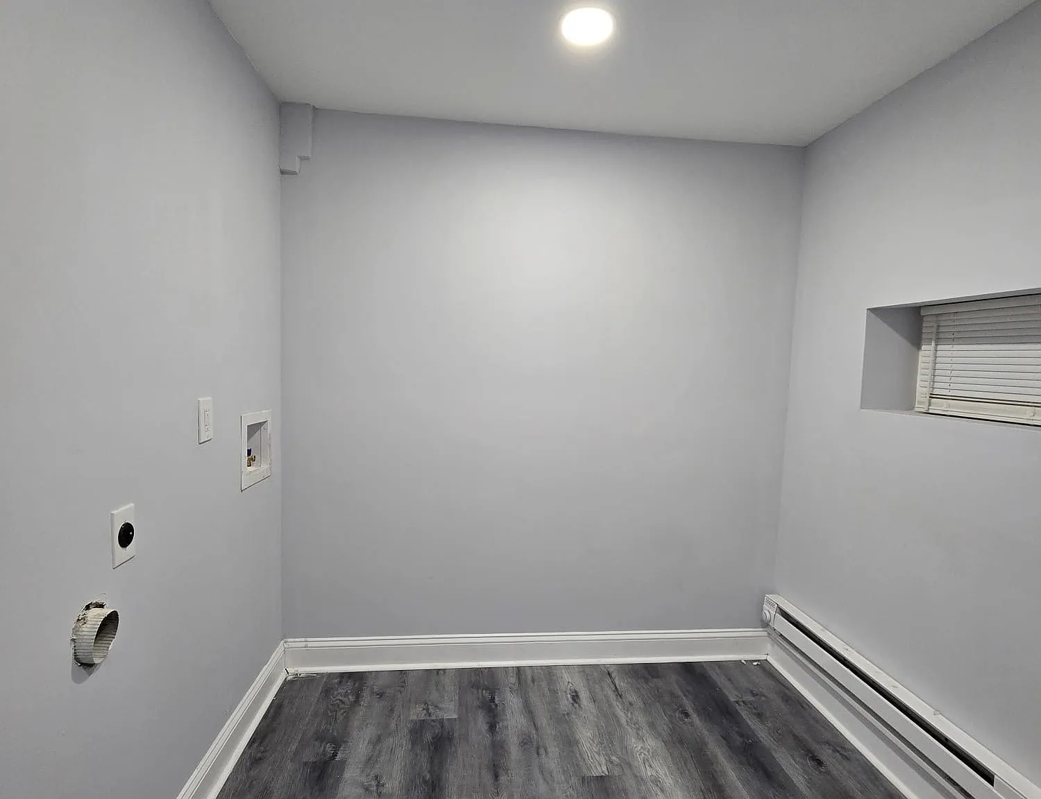 4 bed, 1440 sqft, $1,500 — Photo 4