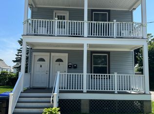 1 Park Pl APT 1, Poughkeepsie, NY 12601
