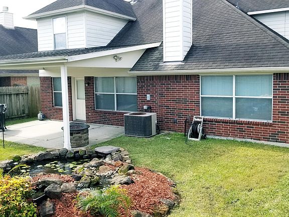 4th image of 109 Rocky Cove Ln