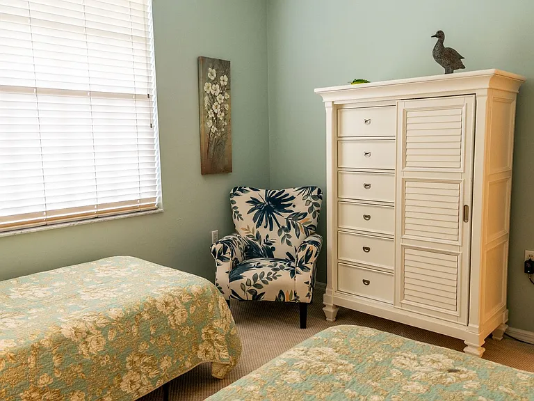 3950 Loblolly Bay Dr #402 — Photo 9