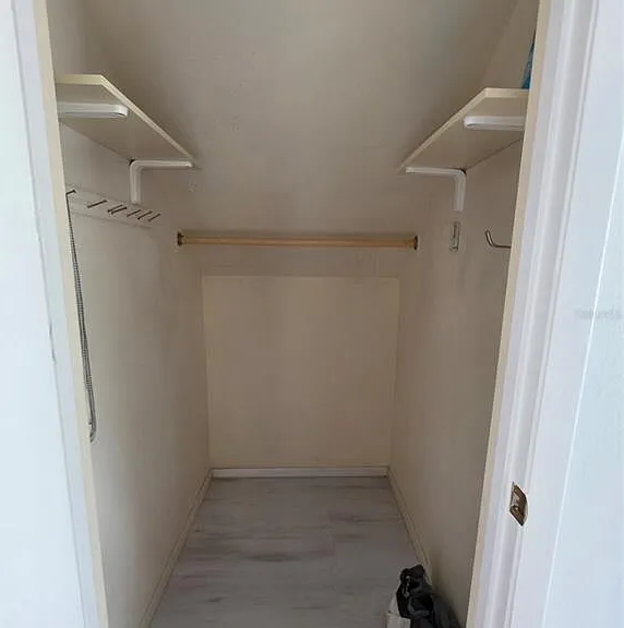 2216 Thurber Ct — Photo 14