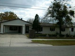 4500 America St, Orlando, FL 32811