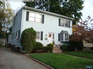 195 Pine St, Pompton Lakes, NJ