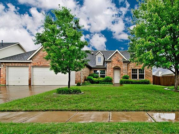 2nd image of 3014 Lena Dr