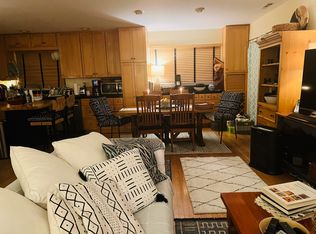 2033 Feliz Rd, Novato, CA 94945