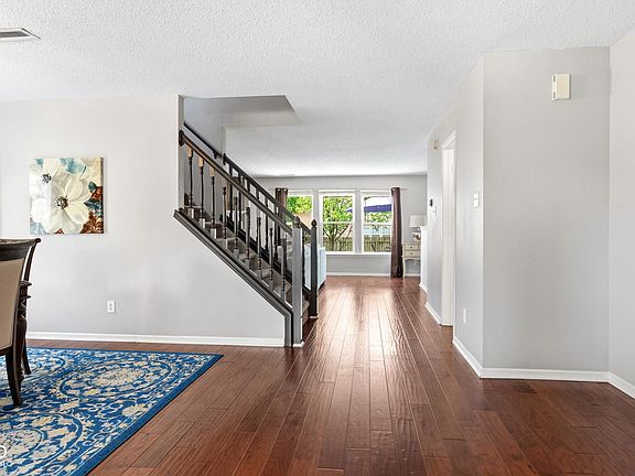 4th image of 14442 Lee Stewart Ln
