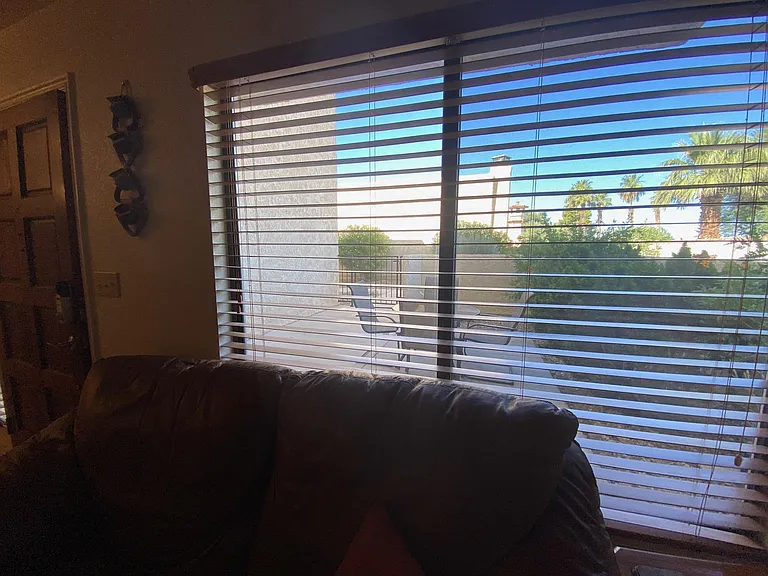 1015 Barcelona Loop — Photo 19