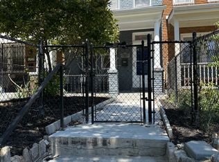 330 Bryant St NE, Washington, DC 20002