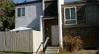 1st image of 7808 Tommy Dr Unit 22