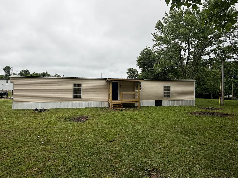 2950 Cedar Grove Rd — Photo 3