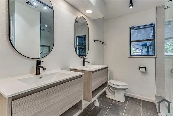 4516 Cinnamon Hill Dr — Photo 22