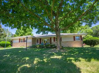 6292 Balboa St, Rockford, IL 61109