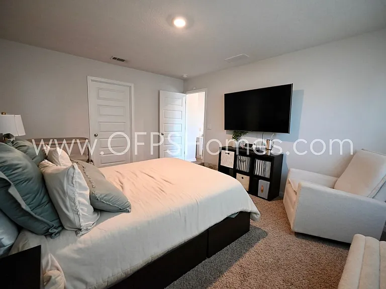 2836 Patriot Ridge Dr — Photo 23
