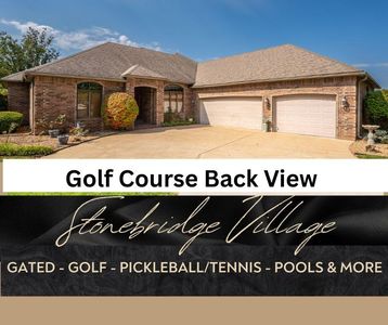 1114 Ledgestone Lane, Branson West, MO, 65737