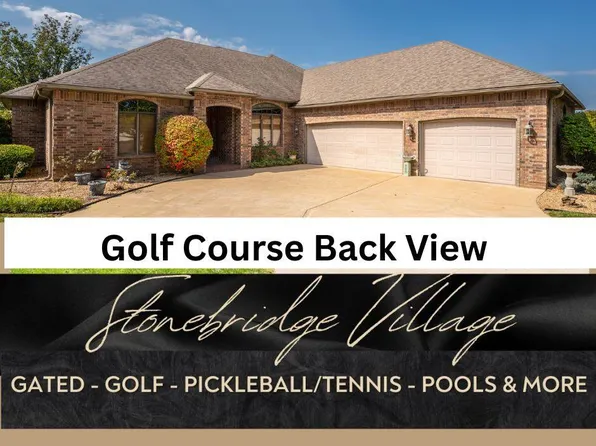 1114 Ledgestone Lane, Branson West, MO 65737