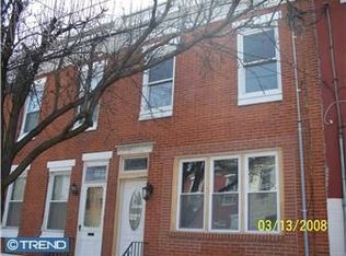 2216 Ellsworth St, Philadelphia, PA 19146