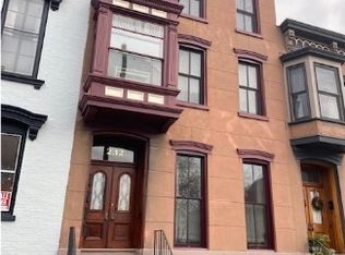 232 3rd St #3, Troy, NY 12180