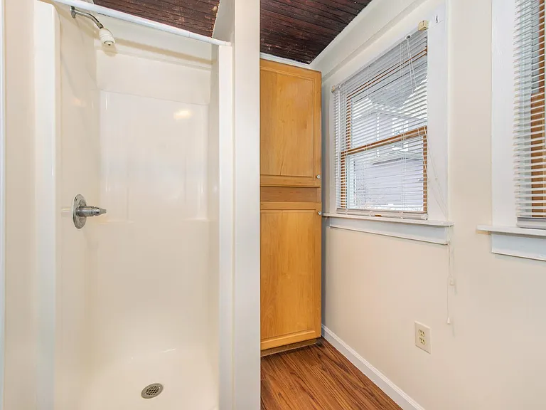 416 Westfield Ave #1 — Photo 9