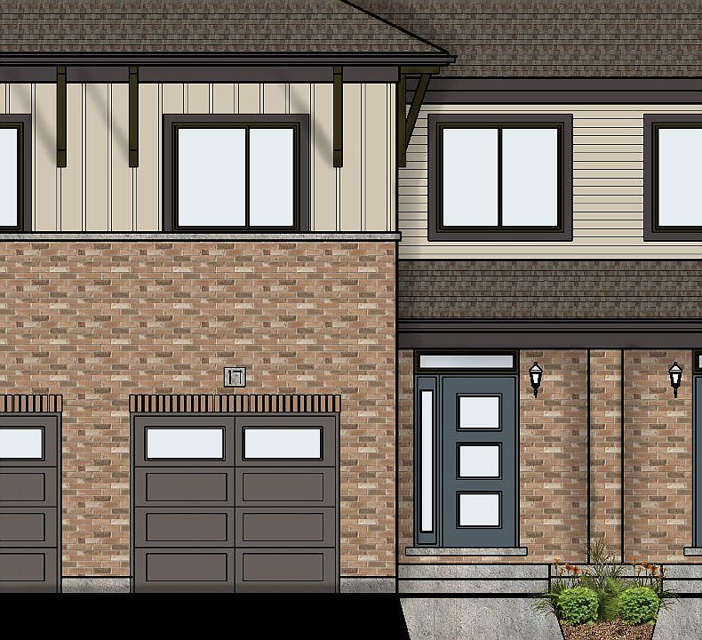 2nd image of Riverstone Way #Q9fi50
