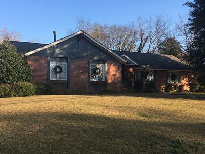 1827 Shoreham Dr, Montgomery, AL, 36106