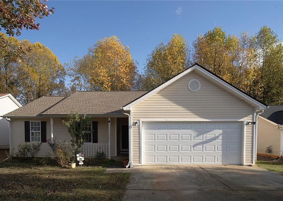1st image of 244 Amelia Garden Way