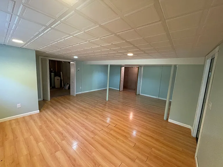 47 Bellamy Rd — Photo 24