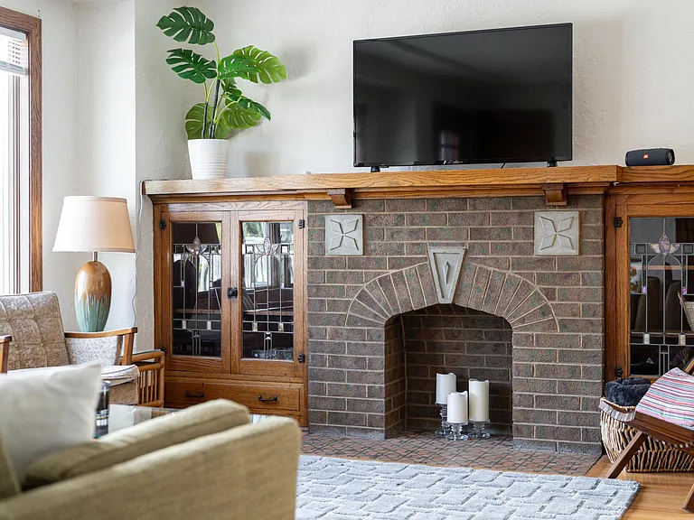 3249 S Kinnickinnic Ave — Photo 32
