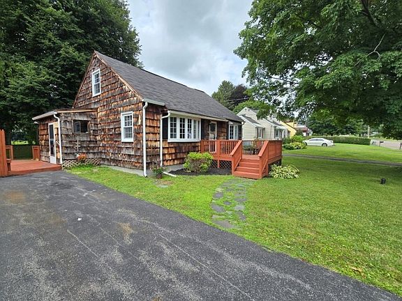 2nd image of 120 Bramley Dr