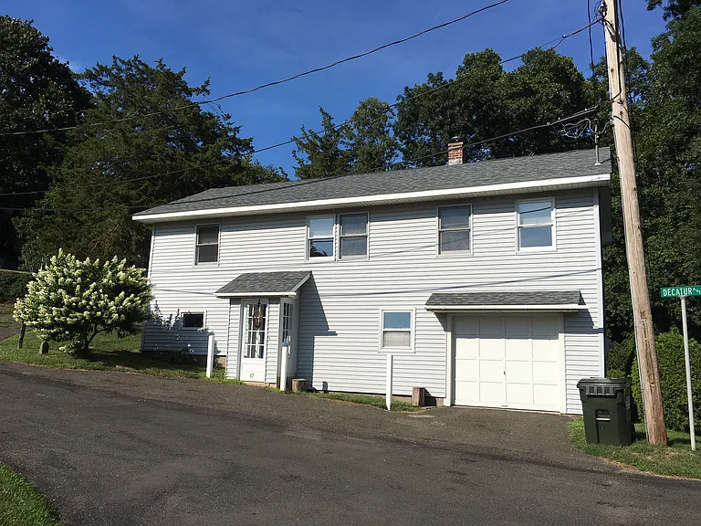 87 Decatur Ave — Photo 1