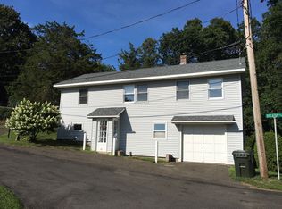 87 Decatur Ave, Guilford, CT 06437