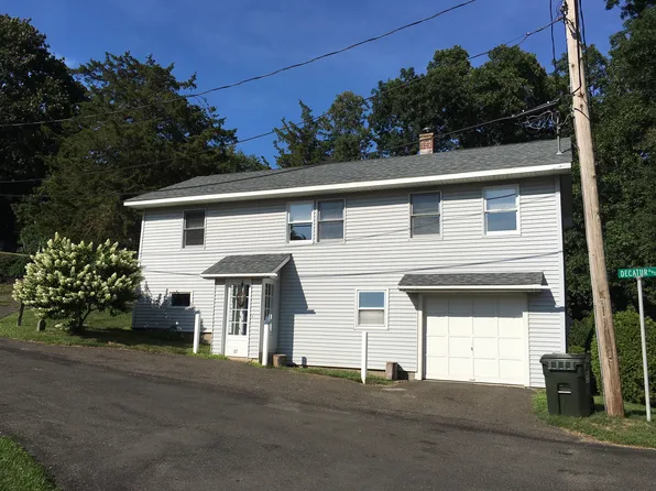 87 Decatur Ave, Guilford, CT 06437