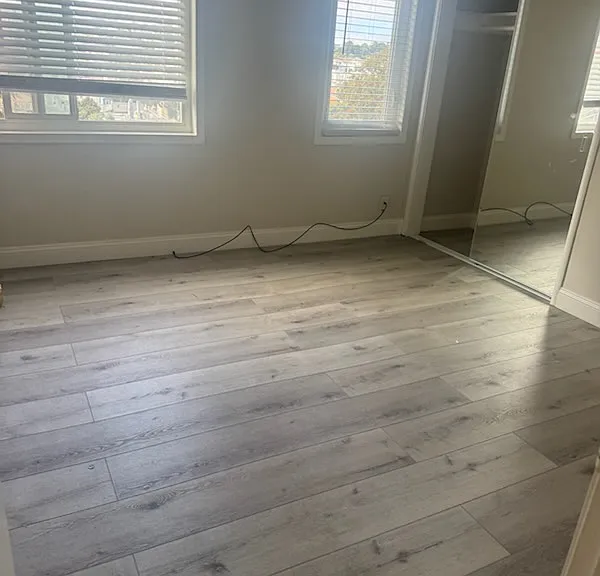 Terra Vista Apartments — Photo 22