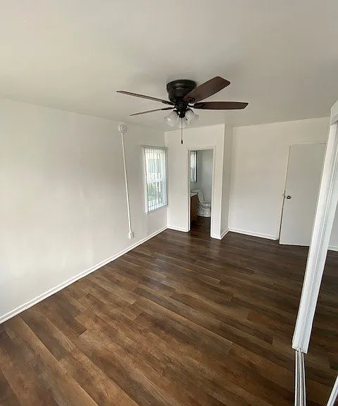 2203 E. El Segundo Blvd. (Elsegunbrook, LLC) — Photo 16
