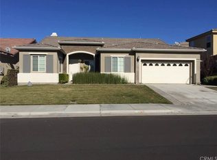 14560 Sleepy Creek Dr, Eastvale, CA 92880