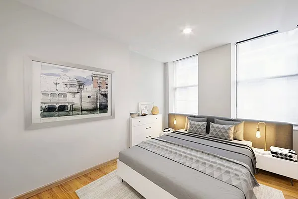 Rented by Zumper Inc | media 29