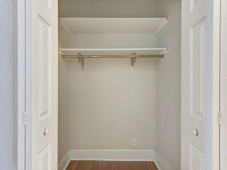 1213 Atlantic Ave — Photo 10