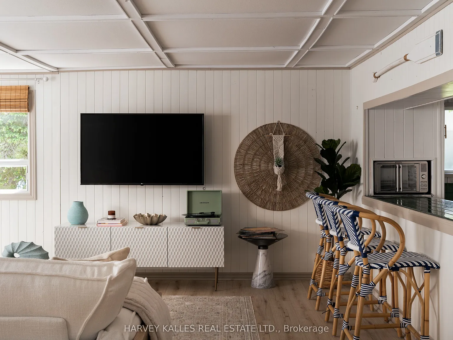 2 bed, $3,000 — Photo 3