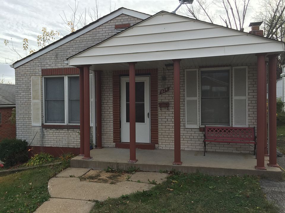 1st image of 5520 Floy Ave