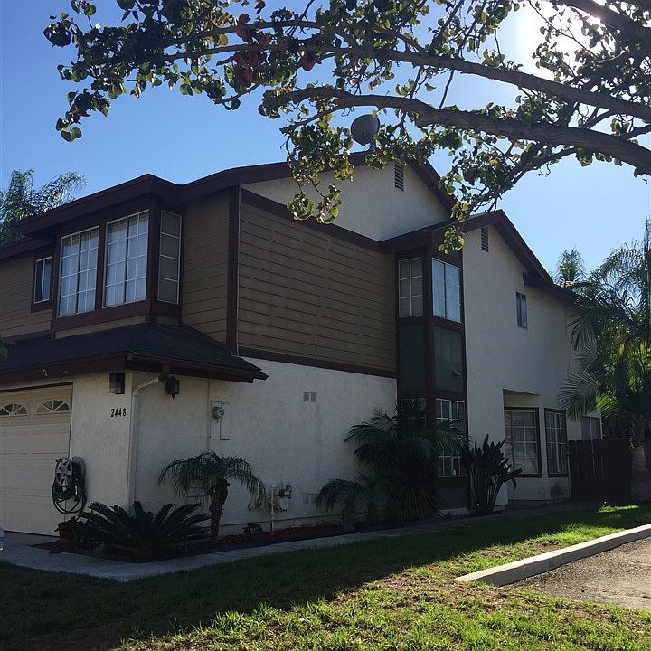 1st image of 2448 Manzana Way